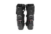 DISCOVERY SERIES BOOTS